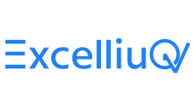 ExcelliQ