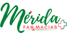 Farmacia Merida